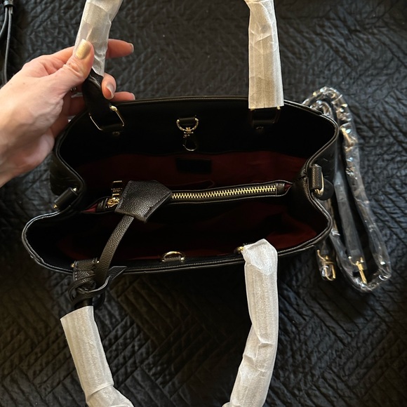 Fashion Bag - Picture 2 of 2